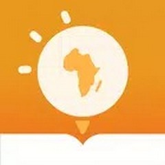 Download file Light Reader