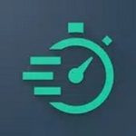 Live Scores – LiveScore.bz APK Android