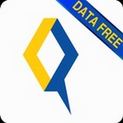 Download file MPT 4 U