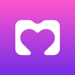Download file Mango live