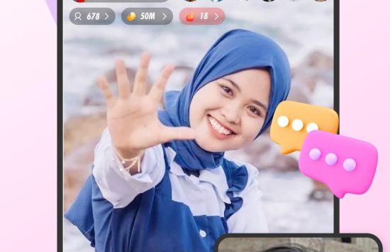 Mango live (4) Mango Live APK – ライブストリーミング screenshot 4