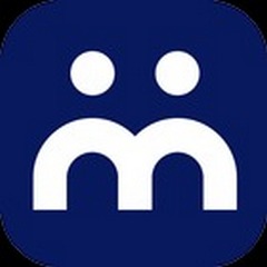 Download file MoyaApp datafree