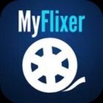 My Flixer HD App for watch Movies/Series (Deutsche Fassung)