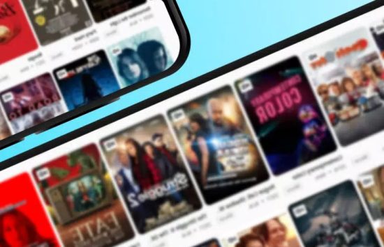 My Flixer apk Screenshot My Flixer apk