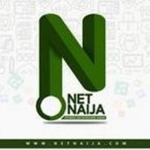 NetNaija Image NetNaija