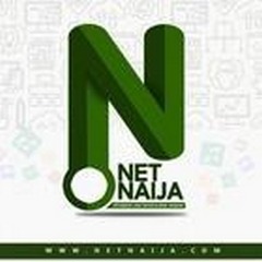 Download file NetNaija