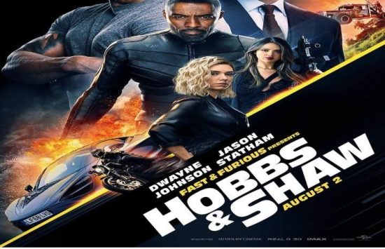 Screenshot NetNaija apk