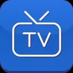 Download file OneTouch TV