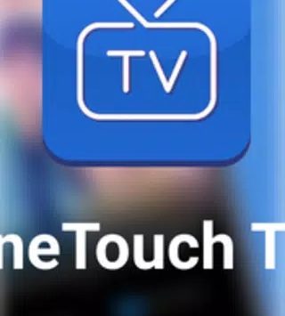 OneTouch TV (3) OneTouch TV – Watch Asian Series (suomenkielinen versio) screenshot 1