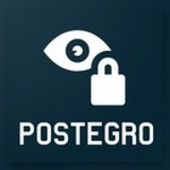 Image Postegro Any Profile Viewer