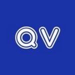 QuickVPN (українська версія)