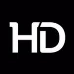 RepelisHD APK Android