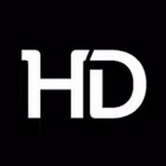 Download file RepelisHD