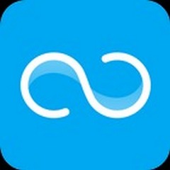 Download file ShareMe