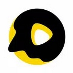 Download file SnackVideo