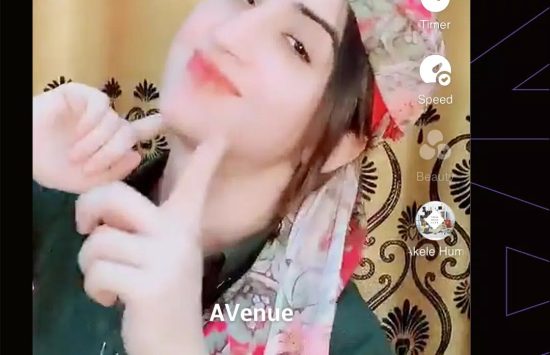 SnackVideo (4) SnackVideo (Versi bahasa Indonesia) screenshot 3