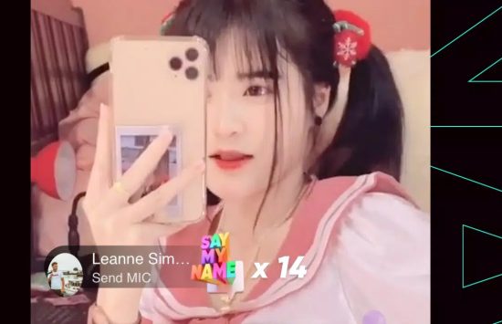 SnackVideo (7) SnackVideo (Versi bahasa Indonesia) screenshot 6