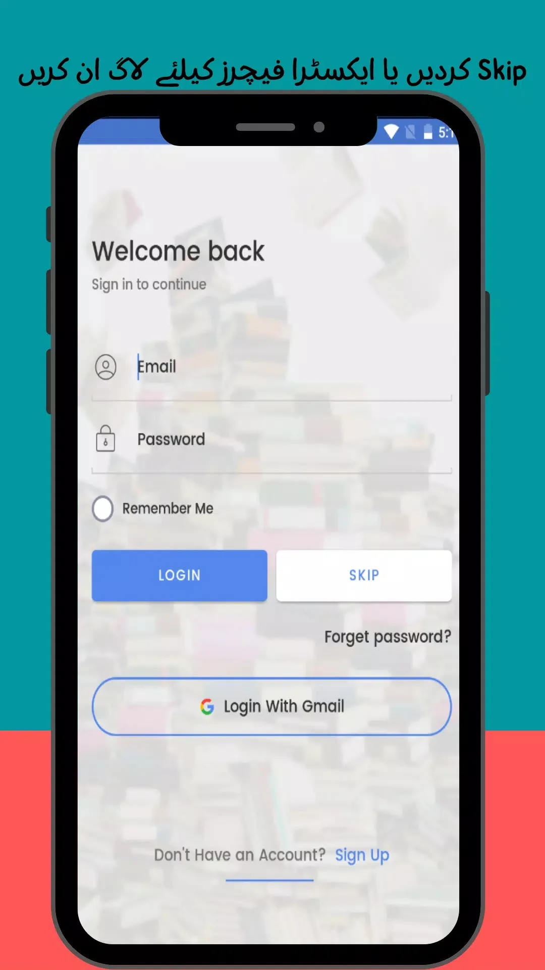 Screenshot Taleem City Screenshot Taleem City