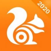 Image UC Browser-Safe, Fast, Private