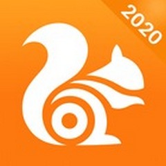 Download file UC Browser