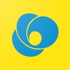 Download file WavePay