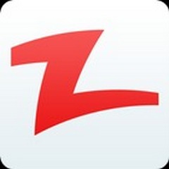 Download file Zapya