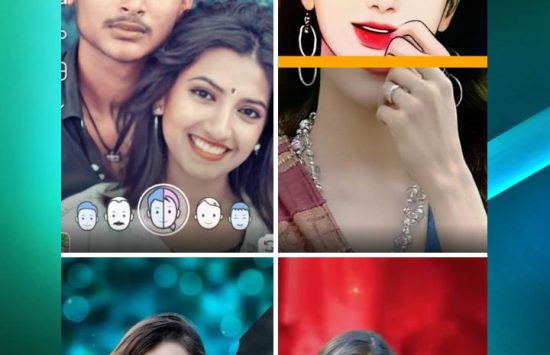 Screenshot mAst app mod apk