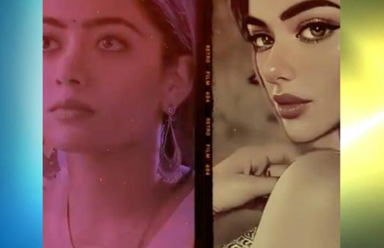 Screenshot mAst app apk download