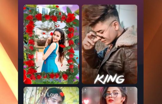 Screenshot mAst for Android