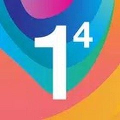 Download file 1.1.1.1 WARP: Safer Internet