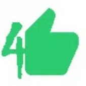 4Liker Image 4Liker
