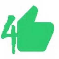 Download file 4Liker