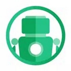 Download file AC Market