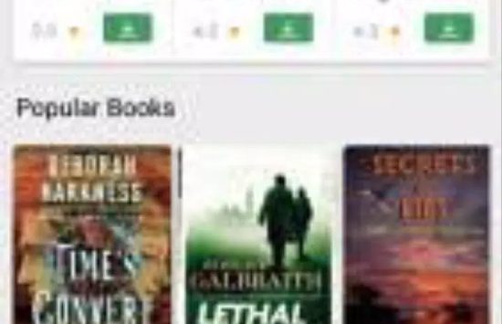 AC Market. (한국어 버전) screenshot 5