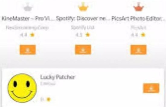 AC Market. (한국어 버전) screenshot 6