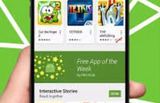 AC Market. (한국어 버전) screenshot 7