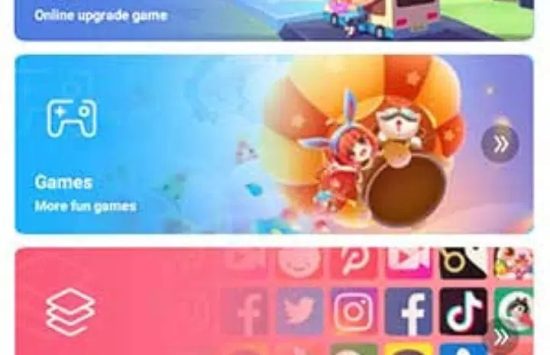 AC Market. (한국어 버전) screenshot 8