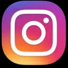 Download file AeroInsta (Insta Aero)