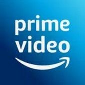 Image Amazon Prime Video