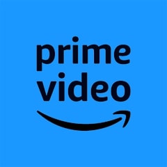Download file Amazon Prime Video