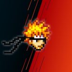 Anime: The Multiverse War (українська версія)