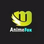 AnimeFox mod APK for Android