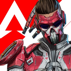 Download file Apex Legends Mobile