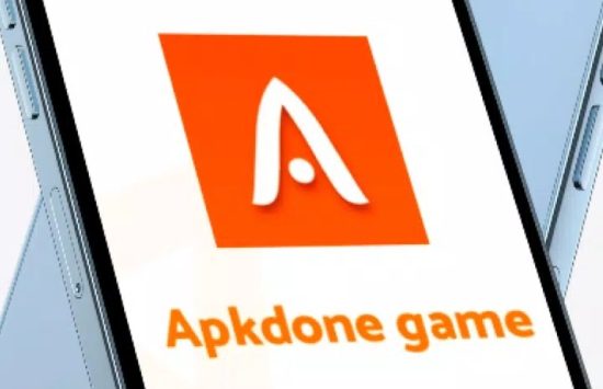Apkdone Screenshot Apkdone apk