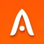 Apkdone game (українська версія)