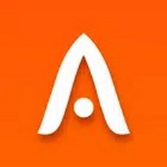 Download file Apkdone game