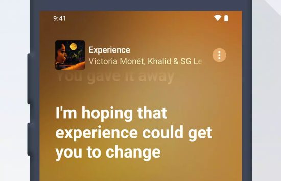 Apple Music (2) Apple Music (Versão portuguesa) screenshot 1