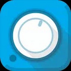 Download file Avee Music Player