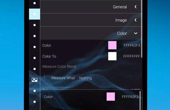 Avee Music Player Download Screenshot Avee Player mod apk download