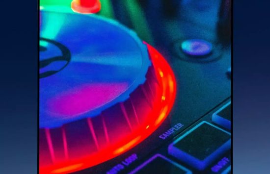 Avee Music Player free download Screenshot Avee Music Player free download